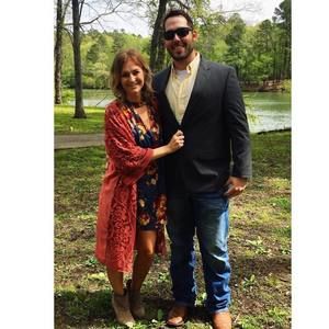 Meet your Posher, Autumn